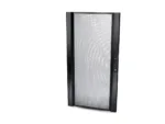 APC NetShelter SX 24U 600mm x 1070mm Deep Enclosure   Schneider Electric