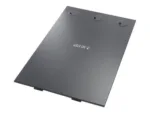 APC NetShelter SX 24U 600mm x 1070mm Deep Enclosure   Schneider Electric