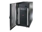 APC NetShelter SX 24U 600mm x 1070mm Deep Enclosure   Schneider Electric