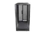 APC NetShelter SX 24U 600mm x 1070mm Deep Enclosure   Schneider Electric