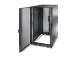APC NetShelter SX 24U 600mm x 1070mm Deep Enclosure   Schneider Electric