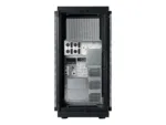 APC NetShelter SX 24U 600mm x 1070mm Deep Enclosure   Schneider Electric