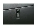 APC NetShelter SX 24U 600mm x 1070mm Deep Enclosure   Schneider Electric