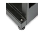 APC NetShelter SX 24U 600mm x 1070mm Deep Enclosure   Schneider Electric