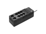APC Back-UPS 650VA, 230V, 1USB charging port   Schneider Electric