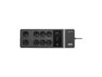 APC Back-UPS 650VA, 230V, 1USB charging port   Schneider Electric