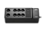 APC Back-UPS 650VA, 230V, 1 USB charging port   Schneider Electric