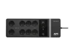 APC Back-UPS 650VA, 230V, 1 USB charging port   Schneider Electric