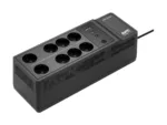 APC Back-UPS 650VA, 230V, 1 USB charging port   Schneider Electric
