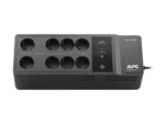 APC Back-UPS 650VA, 230V, 1 USB charging port   Schneider Electric