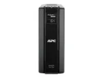 APC Power-Saving Back-UPS Pro 1200, 230V, Schuko   Schneider Electric
