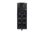APC Power-Saving Back-UPS Pro 1200, 230V, Schuko   Schneider Electric
