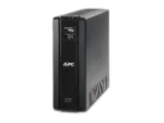 APC Power-Saving Back-UPS Pro 1500, 230V, Schuko   Schneider Electric