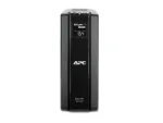 APC Power-Saving Back-UPS Pro 1500, 230V, Schuko   Schneider Electric
