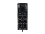 APC Power-Saving Back-UPS Pro 1500, 230V, Schuko   Schneider Electric