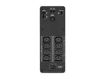 APC Back UPS Pro BR 1600VA, Sinewave,8 Outlets, AVR, LCD interface   Schneider Electric