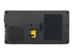 APC Easy UPS BV 1000VA, AVR, Universal Outlet, 230V   Schneider Electric