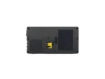 APC Easy UPS BV 1000VA, AVR, Universal Outlet, 230V   Schneider Electric
