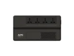 APC Easy UPS BV 500VA, AVR, Universal Outlet, 230V   Schneider Electric