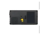 APC Easy UPS BV 500VA, AVR, Universal Outlet, 230V   Schneider Electric