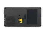 APC Easy UPS BV 800VA, AVR, Universal Outlet, 230V   Schneider Electric