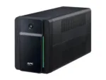 APC Easy UPS 2200VA, 230V, AVR, IEC Sockets   Schneider Electric