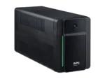 APC Easy UPS 2200VA, 230V, AVR, Schuko Sockets   Schneider Electric