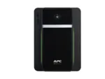APC Easy UPS 2200VA, 230V, AVR, Schuko Sockets   Schneider Electric