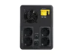APC Easy UPS 2200VA, 230V, AVR, Schuko Sockets   Schneider Electric