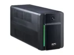 APC Back-UPS 1600VA, 230V, AVR, Schuko Sockets   Schneider Electric