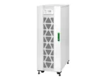 APC Easy UPS 3S 30 kVA 400V 3:1 UPS, 4 internal 7Ah modular battery strings   Schneider Electric