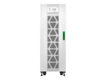 APC Easy UPS 3S 30 kVA 400V 3:1 UPS, 4 internal 7Ah modular battery strings   Schneider Electric