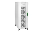 APC Easy UPS 3S 30 kVA 400V 3:1 UPS, 4 internal 7Ah modular battery strings   Schneider Electric