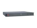 APC Smart-UPS SC 450VA 230V – 1U Rackmount/Tower   Schneider Electric