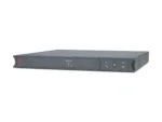 APC Smart-UPS SC 450VA 230V – 1U Rackmount/Tower   Schneider Electric