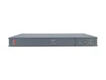 APC Smart-UPS SC 450VA 230V – 1U Rackmount/Tower   Schneider Electric