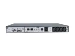 APC Smart-UPS SC 450VA 230V – 1U Rackmount/Tower   Schneider Electric