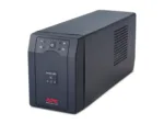 APC Smart-UPS SC 620VA 230V   Schneider Electric