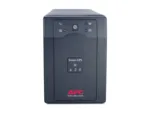 APC Smart-UPS SC 620VA 230V   Schneider Electric