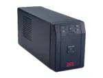 APC Smart-UPS SC 620VA 230V   Schneider Electric