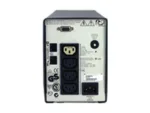 APC Smart-UPS SC 620VA 230V   Schneider Electric