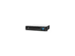 APC Smart-UPS C 1500VA LCD RM 2U 230V with SmartConnect   Schneider Electric