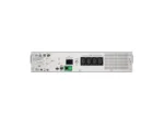 APC Smart-UPS C 1500VA LCD RM 2U 230V with SmartConnect   Schneider Electric