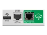 APC Smart-UPS C 1500VA LCD RM 2U 230V with SmartConnect   Schneider Electric