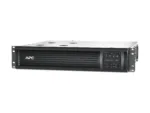 APC Smart-UPS 1500VA LCD RM 2U 230V   Schneider Electric