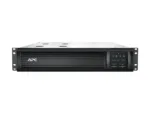APC Smart-UPS 1500VA LCD RM 2U 230V   Schneider Electric