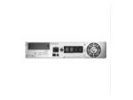 APC Smart-UPS 1500VA LCD RM 2U 230V   Schneider Electric