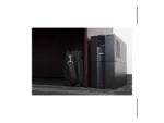 Schneider Electric Smart-UPS, Tower, SmartConnect port + SmartSlot, AVR, LCD   SMT3000IC   3000 VA   2700 W