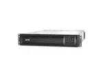 APC Smart-UPS 3000VA LCD RM 2U 230V   Schneider Electric