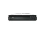 APC Smart-UPS 3000VA LCD RM 2U 230V   Schneider Electric